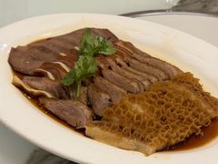 -潮人姐妹轩(海宁路店)