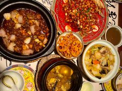 -南昌大饭店·非遗南昌菜(万寿宫店)