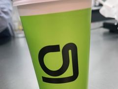-gleeglee乐溢亦茶(朝阳大悦城店)