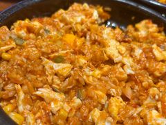 -米村拌饭(杭州国大城市广场店)