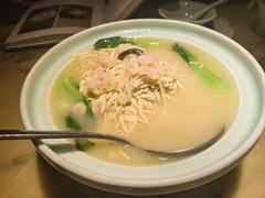 -淮扬府·游园京梦(北京SKP店)