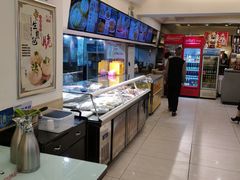 -旺仔家常菜生煎包(马端街店)