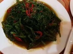 -灯笼馆海鲜餐厅