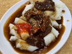 -顺发饮食店(景泰西六巷店)