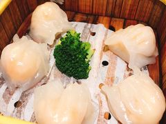 -欣旺·迎宾楼·百年无锡菜