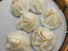 无锡小笼-勤德兴(湖滨路店)