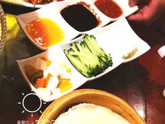 -明丰小渔馆(明月路店)