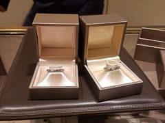 -宝格丽BVLGARI(杭州大厦店)