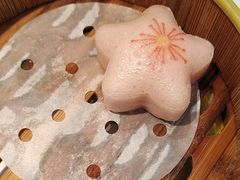 -在莲野·湖北民间菜·头牌松滋鸡(光谷步行街店)