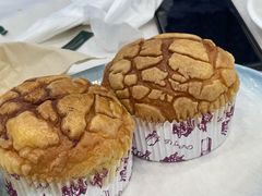 -馨越楼·点心·粤菜(赤坎店)