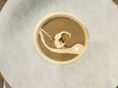 -花园饭店-西餐厅