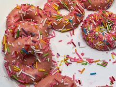 -巴犀烧烤(新崇光店)