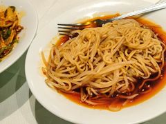 -峨嵋一派