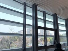 -广州市白云区图书馆