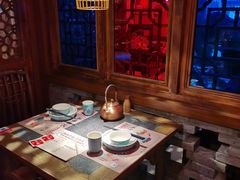 -蛙小侠(吾悦广场店)