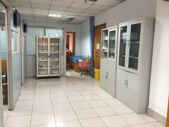 -无锡市第二人民医院(南院)