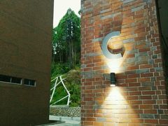 -北京师范大学(珠海校区)