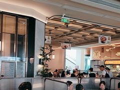 -谭厨中山传家菜.乳鸽.脆鲩鱼(华强北中航城店)