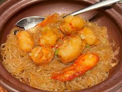 -粤界(望京金辉店)