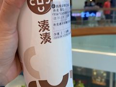 -清晖小苑•顺德地方菜(壹海城店)