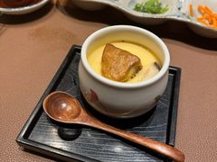 -北京泰富酒店-道日本料理餐厅