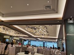 -天喜酒楼饭市·茶市(同德皇宫店)