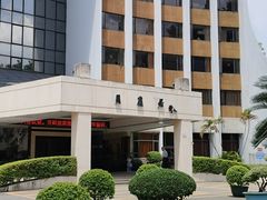 -贝岭居酒楼(黄贝路店)