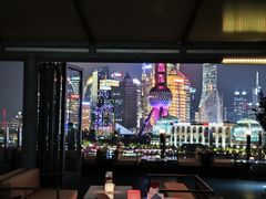 -罗斯福色戒酒吧(外滩店)
