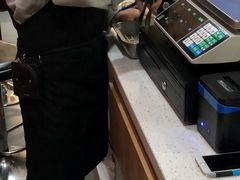 -川锦汇麻辣拌(长大店)