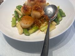 -粤界(望京金辉店)