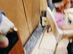 -盛百味·家宴餐厅(霸州分店)