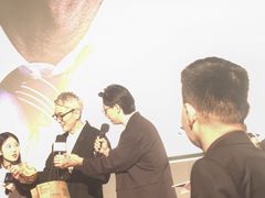 -大光明电影院(南京西路店)