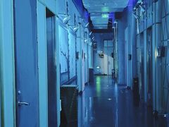 -V-SHOW主题KTV(新城店)