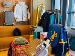 -蔚来中心(北京中关村店)