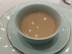 -巴音浩日娲酒楼(双林东路店)