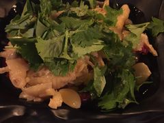 -枪火串烧·东北特色烧烤(罗湖总店)