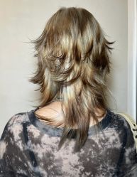 -天姿美发·时尚造型