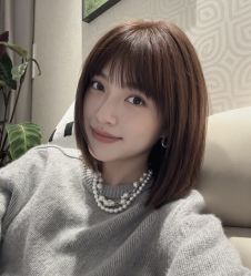 -时尚殿堂hair salon