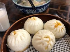 -静海楼(学田店)