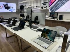 -戴尔x外星人电脑·维修中心(天河城购物中心店)