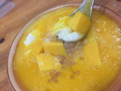 -糖潮糖水铺(省府店)