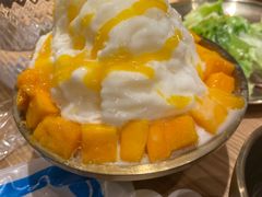 -西塔老太太泥炉烤肉(武汉摩尔城店)