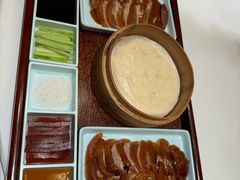 -荣兴酒家(徐家汇店)