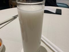 -莆田餐厅PUTIEN(武商MALL店)
