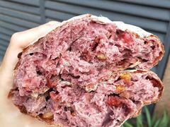 -面包与我Bread Or Me(长城汇店)