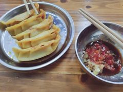 -黄家馄饨(铁心桥店)