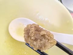 -草包包子铺1937(普利街店)