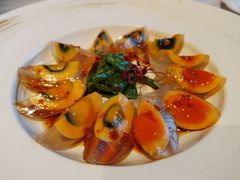 -苏州现代传媒广场商业