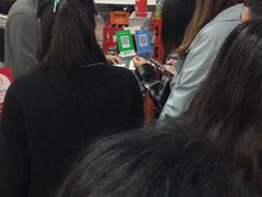 -随柳居·苏式小吃(建新巷店)