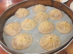 -宋都禾源·灌汤包子(汉兴路直营店)